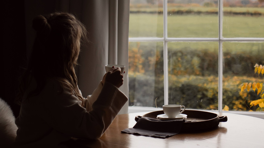 Why sending cards is back