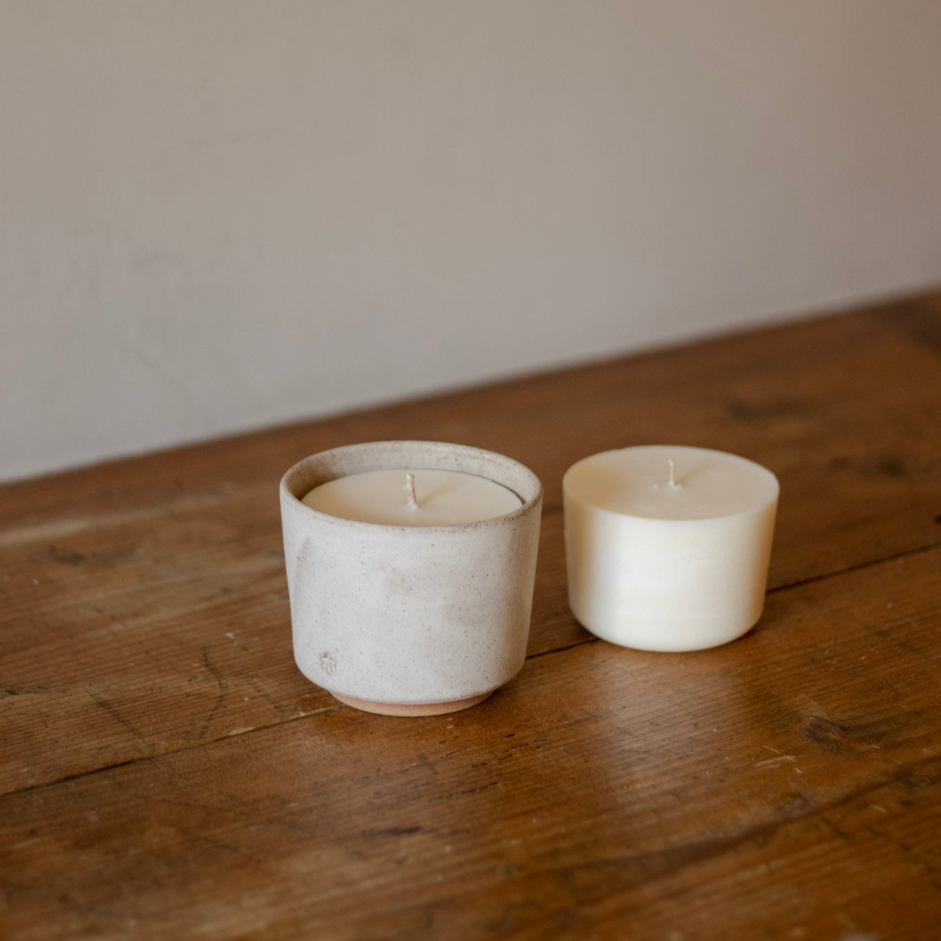 FORM 01 CHALK + CONTINUATION