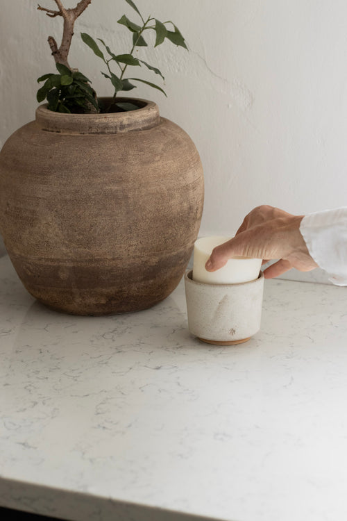 FORM 01 CHALK