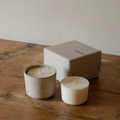 FORM 01 CHALK + CONTINUATION