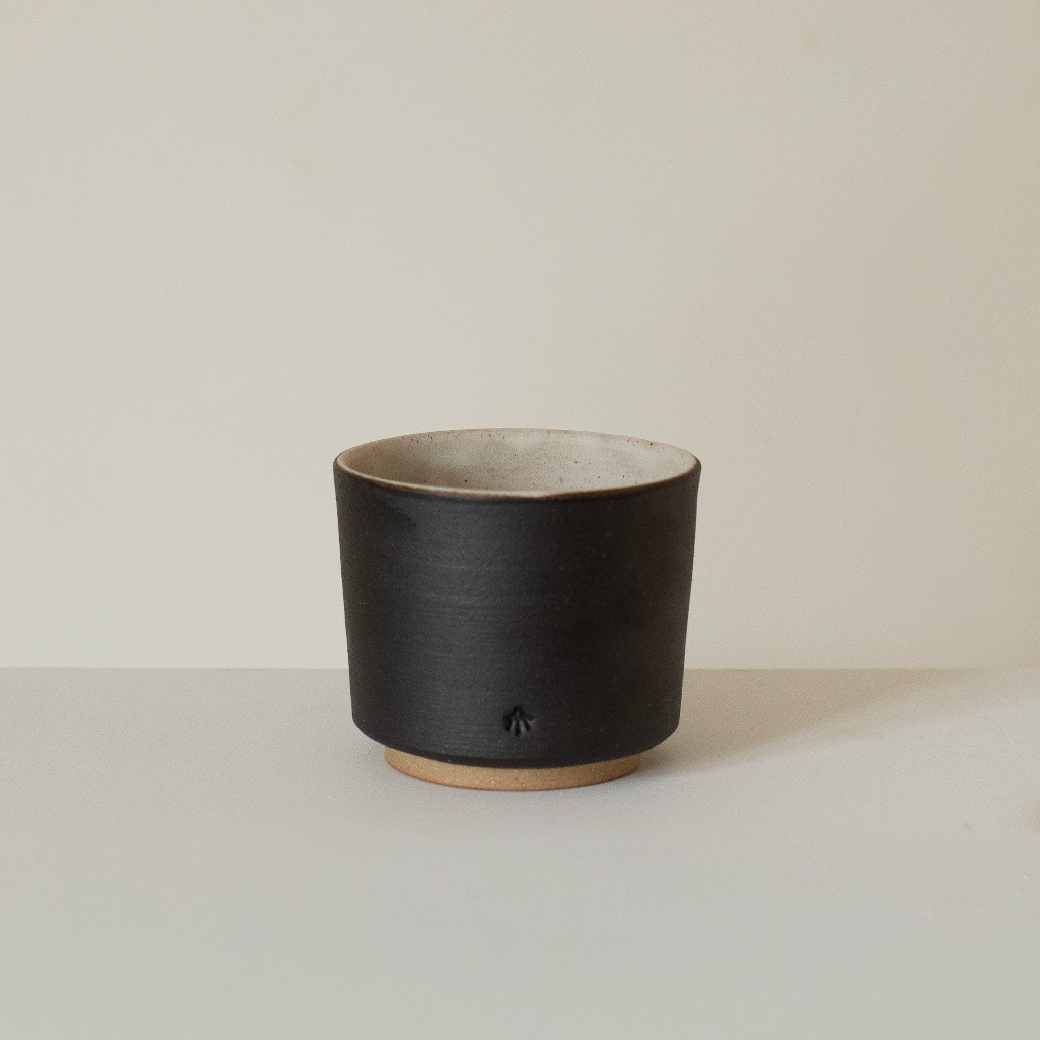 FORM 01 : PEAT