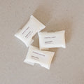 FORM 01 SCENT EDIT