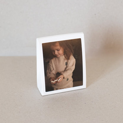 Wax Melts Scent Tester Pack