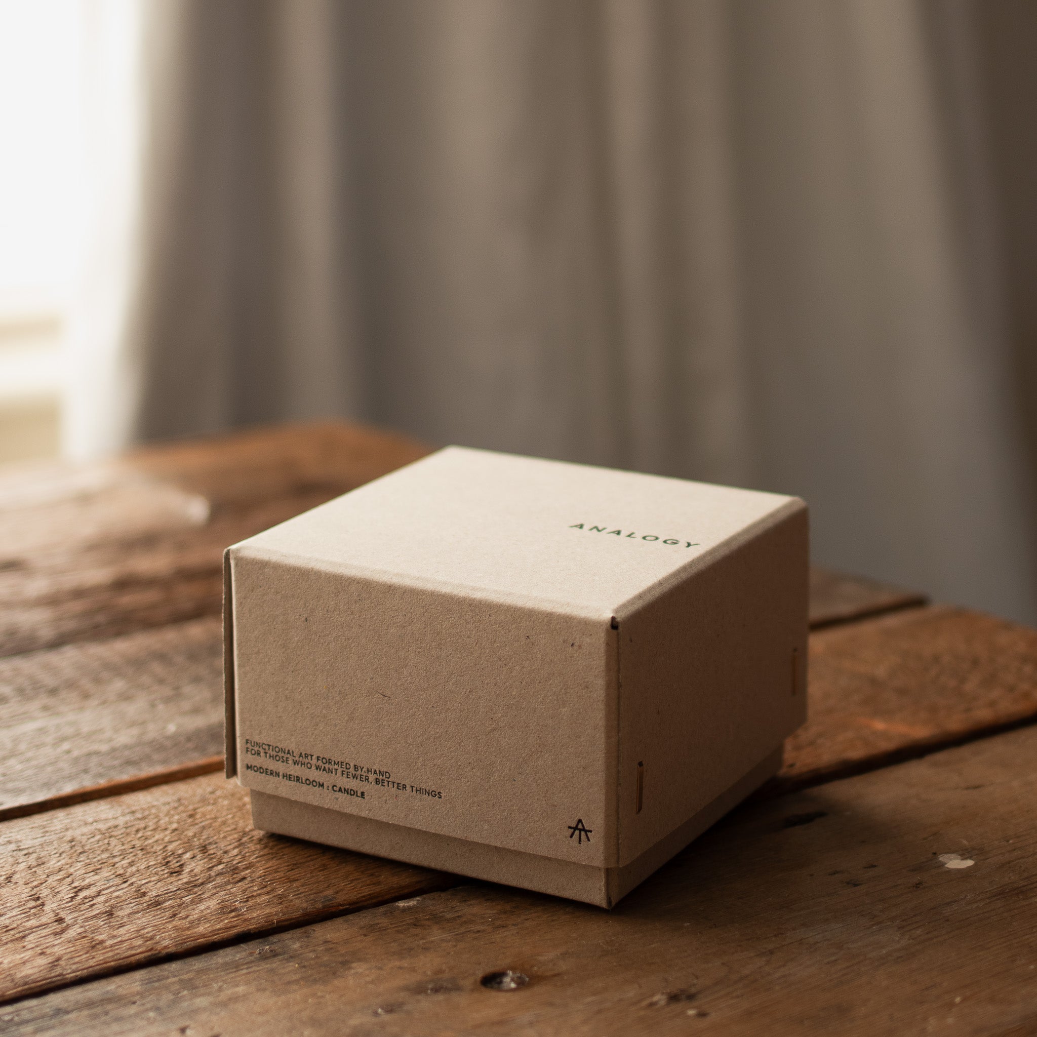 FORM 01 : PEAT with 3x Continuation