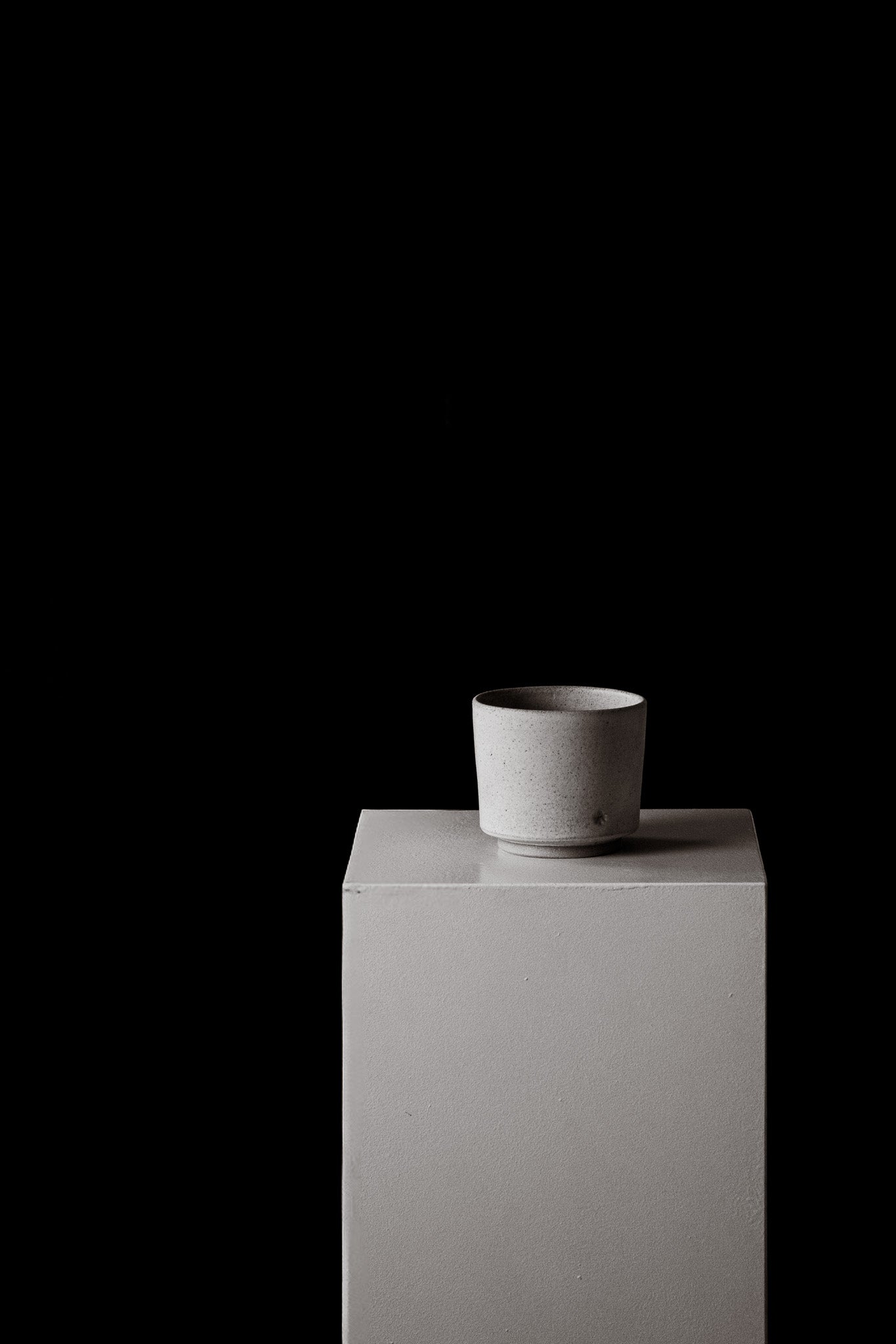 FORM 01 : CHALK