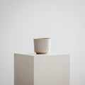 FORM 01 : CHALK