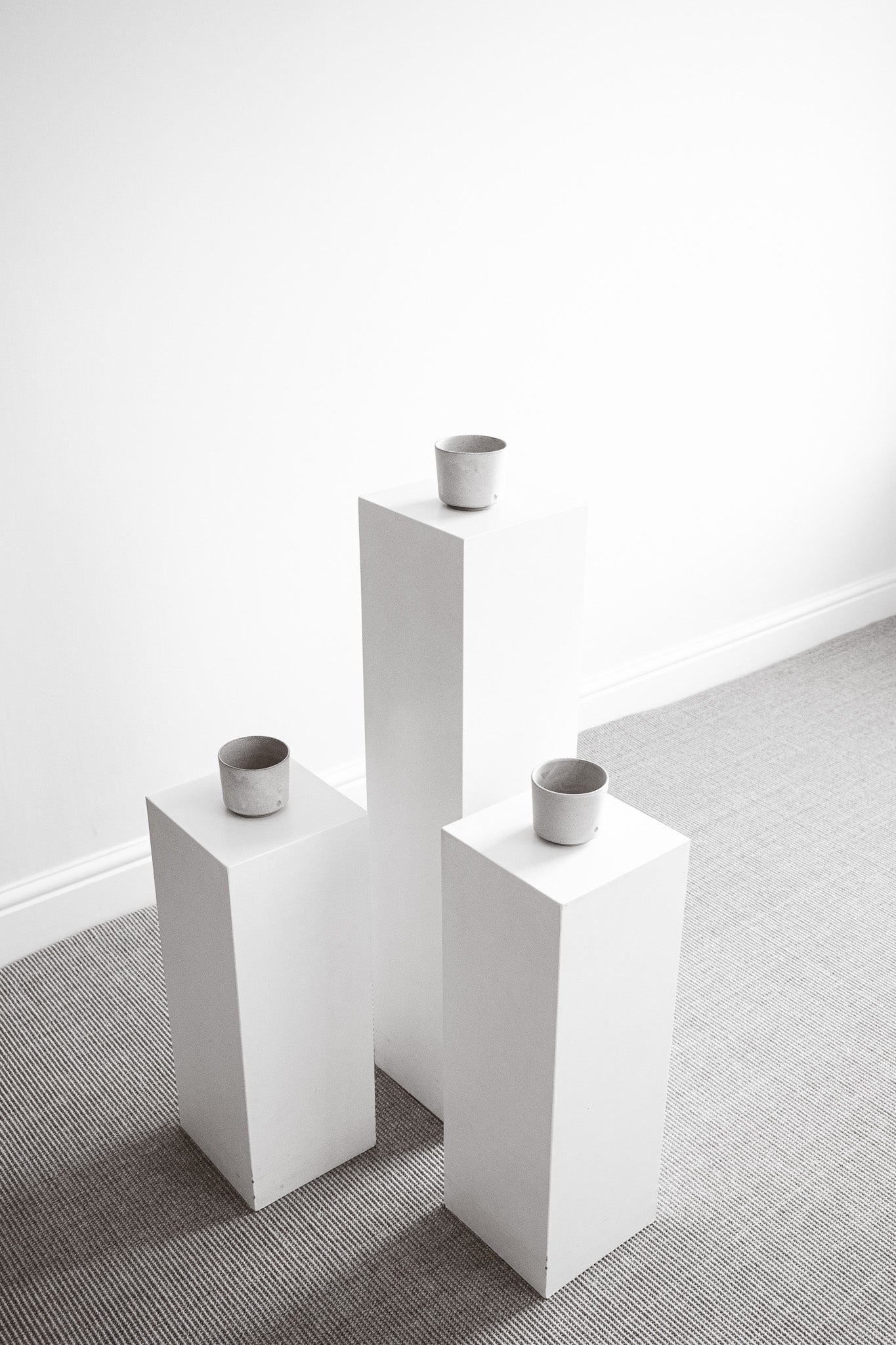 FORM 01 : CHALK