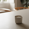 FORM 01 TABLE