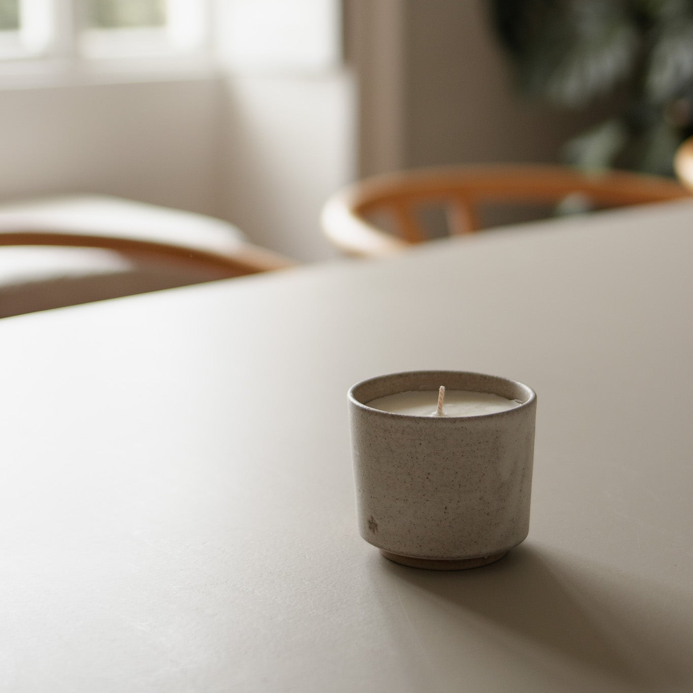 FORM 01 TABLE