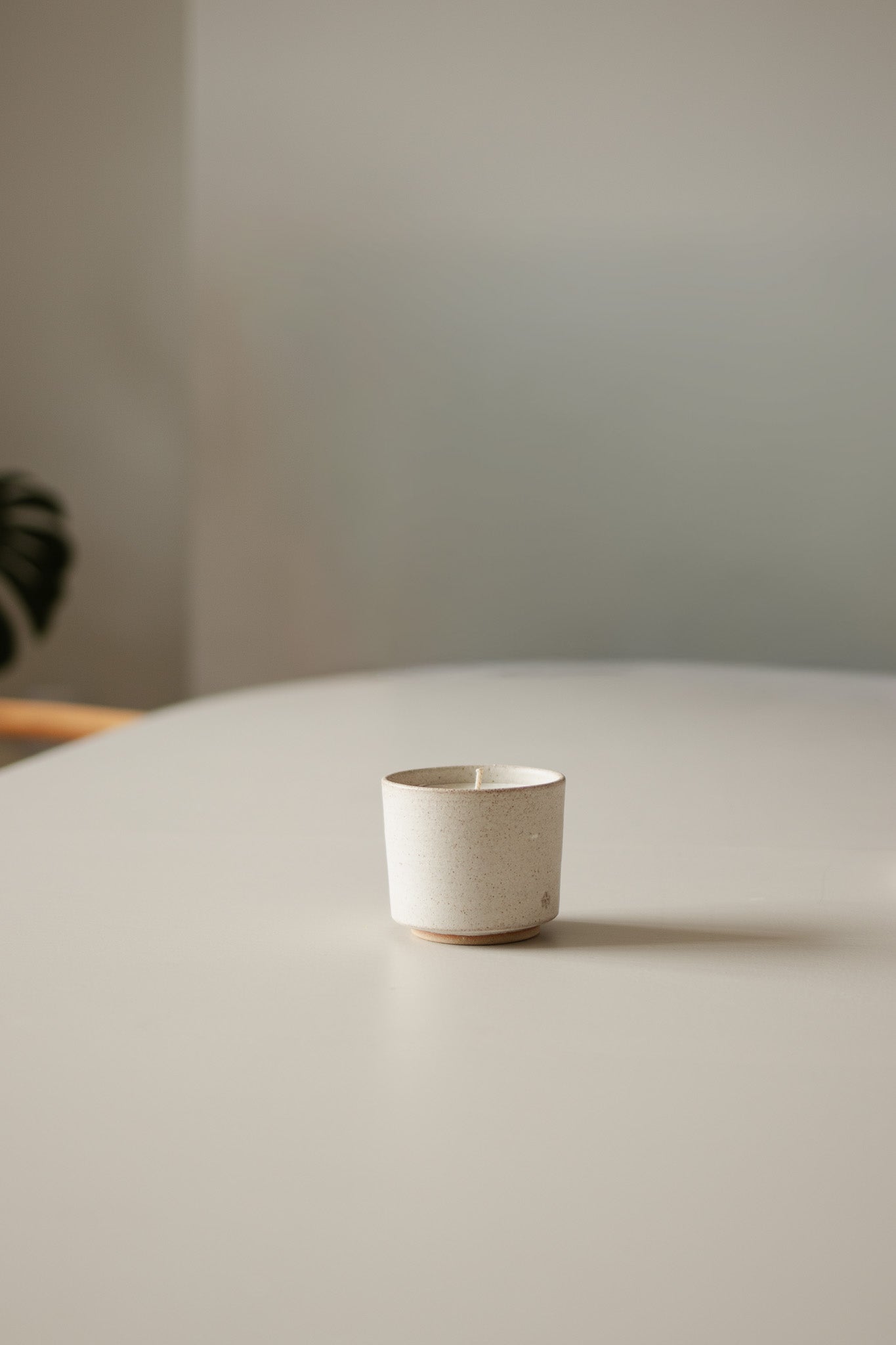 FORM 01 : TABLE