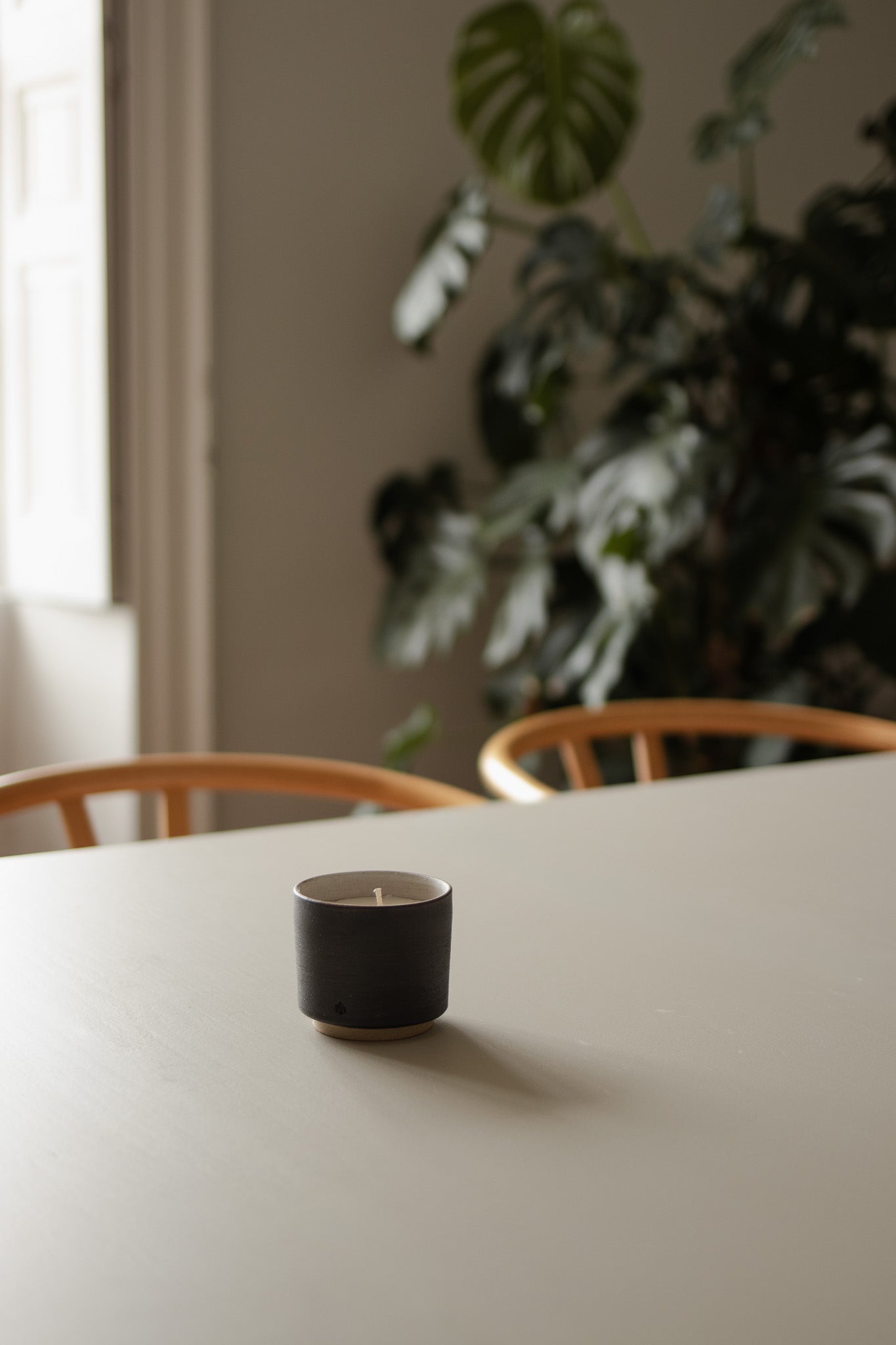 FORM 01 : TABLE