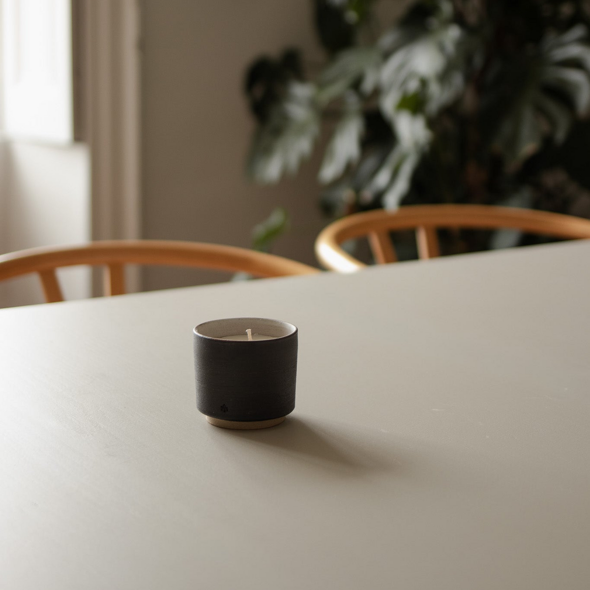 FORM 01 TABLE