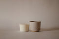 FORM 01 : CHALK with 1x Continuation
