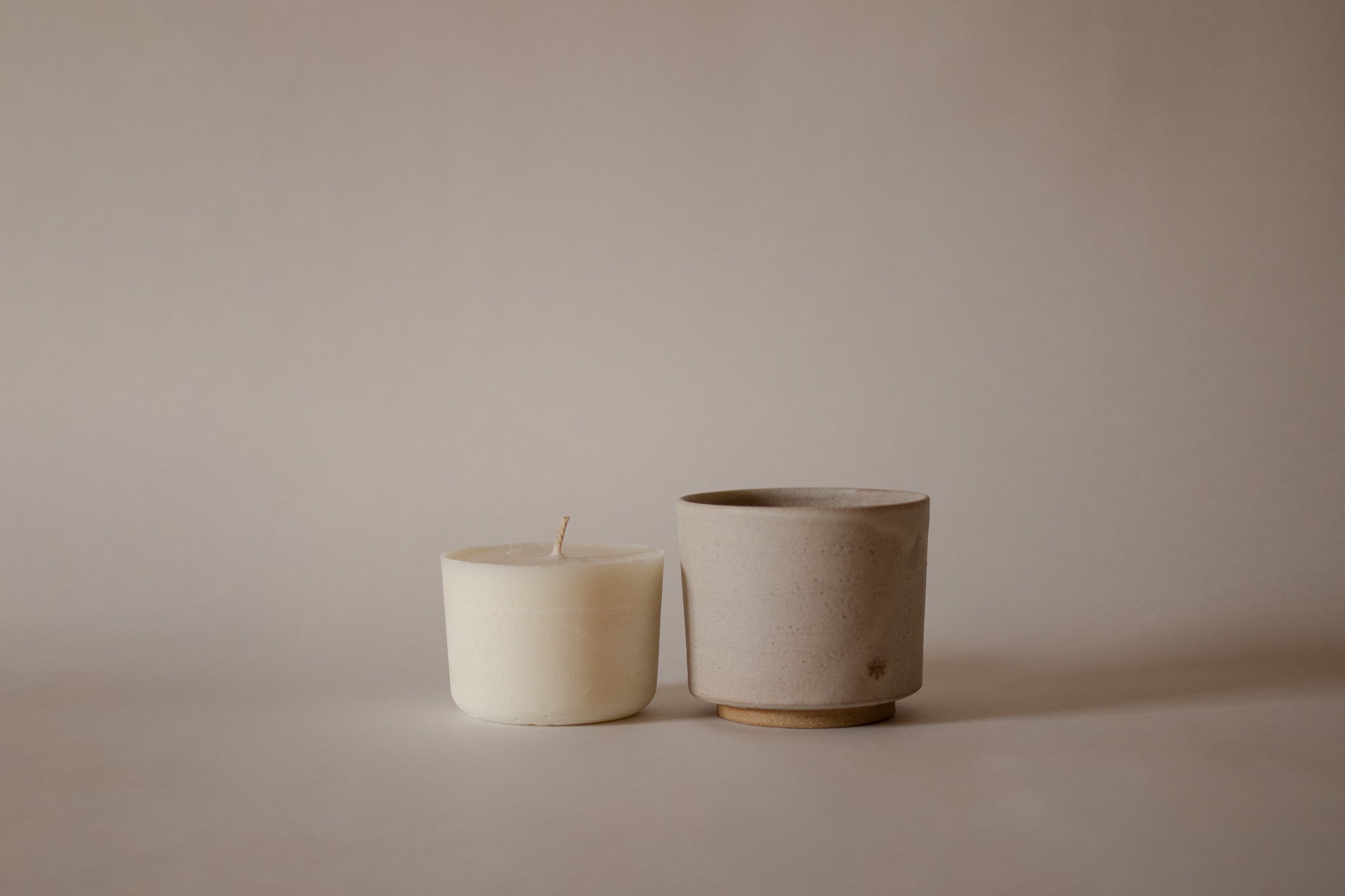 FORM 01 : CHALK with 1x Continuation