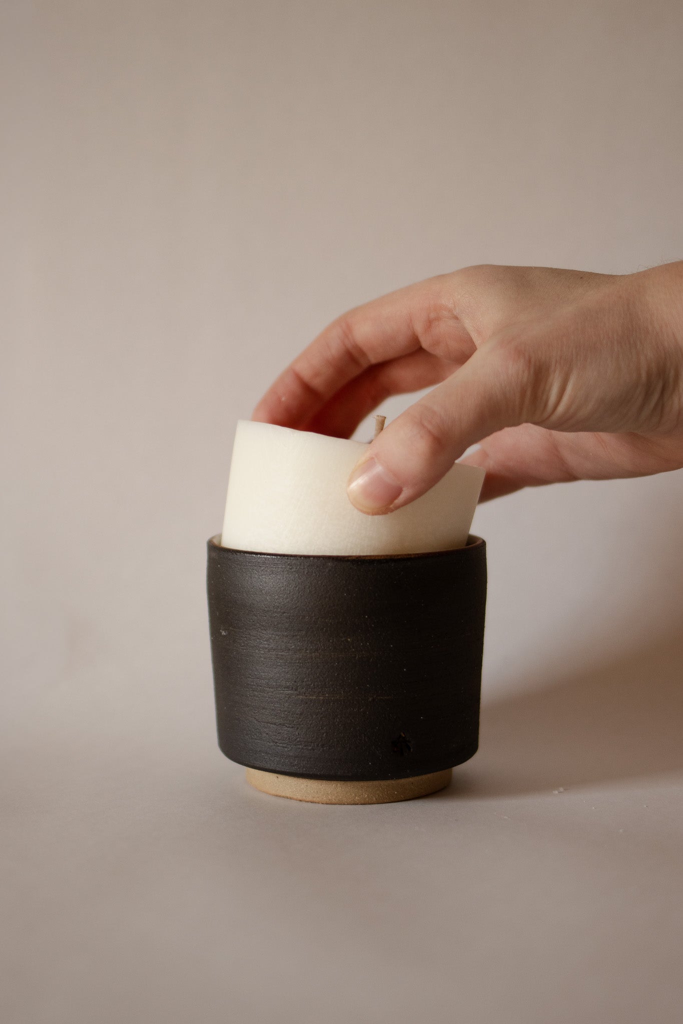 FORM 01 : PEAT with 1x Continuation